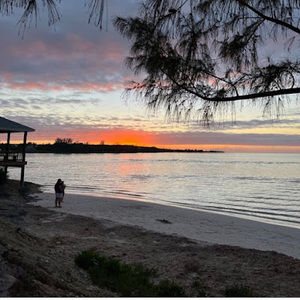 Meet your Posher, Ryann